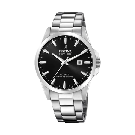 Montre Homme Festina F20024/4 de Festina, Montres bracelet - Réf : S7294767, Prix : 195,58 €, Remise : %