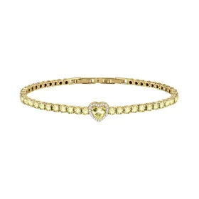 Bracelete feminino Morellato SAVB10 de Morellato, Pulseiras - Ref: S7294768, Preço: 106,89 €, Desconto: %