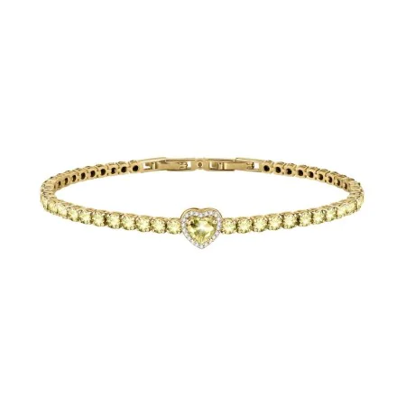 Bracelet Femme Morellato SAVB10 de Morellato, Bracelets - Réf : S7294768, Prix : 112,88 €, Remise : %