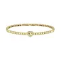 Bracelete feminino Morellato SAVB10 de Morellato, Pulseiras - Ref: S7294768, Preço: 106,89 €, Desconto: %