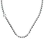 Men's Necklace Sector SAFT73 by Sector, Necklaces - Ref: S7294777, Price: 56,53 €, Discount: %