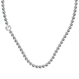 Men's Necklace Sector SAFT73 by Sector, Necklaces - Ref: S7294777, Price: 56,53 €, Discount: %