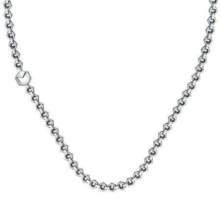 Men's Necklace Sector SAFT73 by Sector, Necklaces - Ref: S7294777, Price: 56,53 €, Discount: %