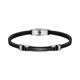 Men's Bracelet Sector SZV92 by Sector, Bracelets - Ref: S7294784, Price: 63,13 €, Discount: %