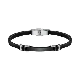 Bracciale Uomo Sector SZV92 di Sector, Bracciali - Rif: S7294784, Prezzo: 62,12 €, Sconto: %