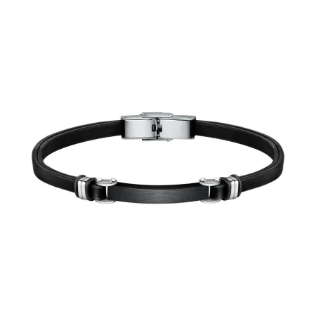 Bracelete masculino Sector SZV92 de Sector, Pulseiras - Ref: S7294784, Preço: 63,13 €, Desconto: %