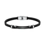 Men's Bracelet Sector SZV92 by Sector, Bracelets - Ref: S7294784, Price: 62,12 €, Discount: %