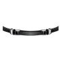 Bracelete masculino Sector SZV92 de Sector, Pulseiras - Ref: S7294784, Preço: 63,13 €, Desconto: %