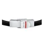 Bracelete masculino Sector SZV92 de Sector, Pulseiras - Ref: S7294784, Preço: 63,13 €, Desconto: %