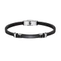 Men's Bracelet Sector SZV92 by Sector, Bracelets - Ref: S7294784, Price: 62,12 €, Discount: %