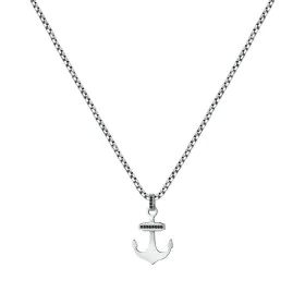 Collier Femme Sector SAVK02 de Sector, Colliers - Réf : S7294786, Prix : 63,95 €, Remise : %