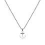 Collier Femme Sector SAVK02 de Sector, Colliers - Réf : S7294786, Prix : 63,95 €, Remise : %