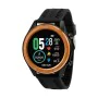 Montre intelligente Sector S-02 de Sector, Smartwatches Fashion - Réf : S7294789, Prix : 163,41 €, Remise : %