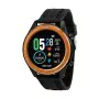 Smartwatch Sector S-02 di Sector, Smartwatch fashion - Rif: S7294789, Prezzo: 163,41 €, Sconto: %