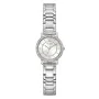 Ladies' Watch Guess GW0468L1 by Guess, Wrist Watches - Ref: S7294792, Price: 180,36 €, Discount: %