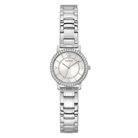 Ladies' Watch Guess GW0468L1 by Guess, Wrist Watches - Ref: S7294792, Price: 167,00 €, Discount: %