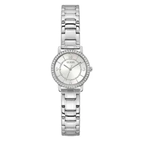 Orologio Donna Guess GW0468L1 di Guess, Orologi da polso - Rif: S7294792, Prezzo: 167,00 €, Sconto: %