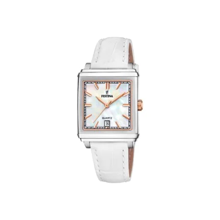 Montre Femme Festina F20682/1 de Festina, Montres bracelet - Réf : S7294793, Prix : 113,27 €, Remise : %