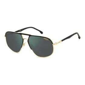 Gafas de Sol Hombre Carrera CARRERA 318_S de Carrera, Gafas y accesorios - Ref: S7294798, Precio: 207,01 €, Descuento: %