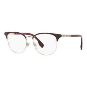 Ladies' Spectacle frame Burberry SOPHIA BE 1355 by Burberry, Glasses and accessories - Ref: S7294800, Price: 183,77 €, Discou...