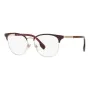 Monture de Lunettes Femme Burberry SOPHIA BE 1355 de Burberry, Lunettes et accessoires - Réf : S7294800, Prix : 183,77 €, Rem...