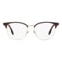 Monture de Lunettes Femme Burberry SOPHIA BE 1355 de Burberry, Lunettes et accessoires - Réf : S7294800, Prix : 183,77 €, Rem...