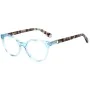 Montura de Gafas Mujer Kate Spade GELA de Kate Spade, Gafas y accesorios - Ref: S7294802, Precio: 167,50 €, Descuento: %