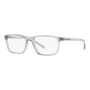 Montura de Gafas Hombre Arnette DORAMI AN 7227 de Arnette, Gafas y accesorios - Ref: S7294803, Precio: 75,96 €, Descuento: %