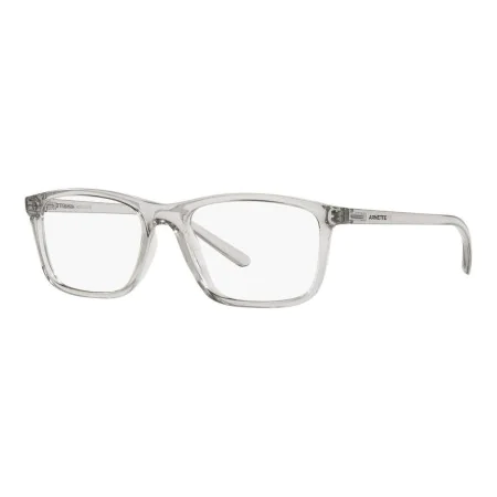 Armação de Óculos Homem Arnette DORAMI AN 7227 de Arnette, Óculos e acessórios - Ref: S7294803, Preço: 75,96 €, Desconto: %