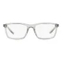 Armação de Óculos Homem Arnette DORAMI AN 7227 de Arnette, Óculos e acessórios - Ref: S7294803, Preço: 75,96 €, Desconto: %