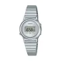 Relógio feminino Casio LA700WE-7AEF de Casio, Relógios com braselete - Ref: S7294805, Preço: 67,31 €, Desconto: %