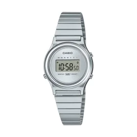 Montre Femme Casio LA700WE-7AEF de Casio, Montres bracelet - Réf : S7294805, Prix : 67,31 €, Remise : %