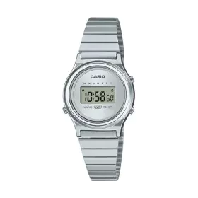 Relógio feminino Casio LA700WE-7AEF de Casio, Relógios com braselete - Ref: S7294805, Preço: 67,31 €, Desconto: %