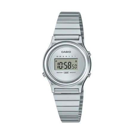 Reloj Mujer Casio LA700WE-7AEF de Casio, Relojes de pulsera - Ref: S7294805, Precio: 67,31 €, Descuento: %