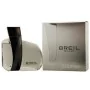 Parfum Homme Breil Black Elipsis 50 ml edt de Breil, Eau de parfum - Réf : S7294812, Prix : 71,74 €, Remise : %