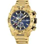 Reloj Hombre Festina F20492/2 de Festina, Relojes de pulsera - Ref: S7294818, Precio: 310,39 €, Descuento: %