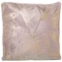 Cushion Alexandra House Living Pink Textile 43 x 43 cm by Alexandra House Living, Cushions - Ref: D1625970, Price: 20,39 €, D...