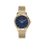 Montre Femme Mark Maddox MM7102-57 (Ø 33 mm) de Mark Maddox, Montres bracelet - Réf : S7294826, Prix : 72,31 €, Remise : %