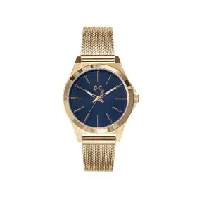 Ladies' Watch Mark Maddox MM7102-57 (Ø 33 mm) by Mark Maddox, Wrist Watches - Ref: S7294826, Price: 73,48 €, Discount: %