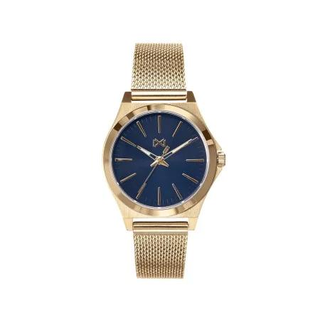 Montre Femme Mark Maddox MM7102-57 (Ø 33 mm) de Mark Maddox, Montres bracelet - Réf : S7294826, Prix : 72,31 €, Remise : %