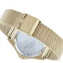 Montre Femme Mark Maddox MM7102-57 (Ø 33 mm) de Mark Maddox, Montres bracelet - Réf : S7294826, Prix : 72,31 €, Remise : %