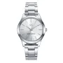 Relógio feminino Mark Maddox MM7112-07 (Ø 38 mm) de Mark Maddox, Relógios com braselete - Ref: S7294828, Preço: 64,80 €, Desc...