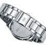 Montre Femme Mark Maddox MM7112-07 (Ø 38 mm) de Mark Maddox, Montres bracelet - Réf : S7294828, Prix : 64,80 €, Remise : %