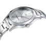 Relógio feminino Mark Maddox MM7112-07 (Ø 38 mm) de Mark Maddox, Relógios com braselete - Ref: S7294828, Preço: 64,80 €, Desc...