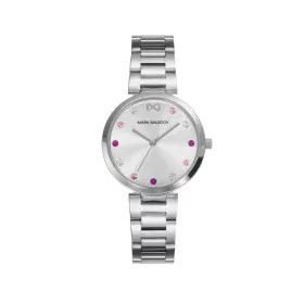 Reloj Mujer Mark Maddox MM0114-07 (Ø 33 mm) de Mark Maddox, Relojes de pulsera - Ref: S7294830, Precio: 63,75 €, Descuento: %