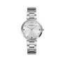 Ladies' Watch Mark Maddox MM0114-07 (Ø 33 mm) by Mark Maddox, Wrist Watches - Ref: S7294830, Price: 64,80 €, Discount: %