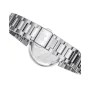 Montre Femme Mark Maddox MM0114-07 (Ø 33 mm) de Mark Maddox, Montres bracelet - Réf : S7294830, Prix : 64,80 €, Remise : %