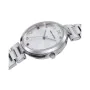 Montre Femme Mark Maddox MM0114-07 (Ø 33 mm) de Mark Maddox, Montres bracelet - Réf : S7294830, Prix : 64,80 €, Remise : %