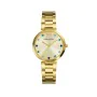 Reloj Mujer Mark Maddox MM0114-97 (Ø 33 mm) de Mark Maddox, Relojes de pulsera - Ref: S7294831, Precio: 77,42 €, Descuento: %