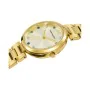 Reloj Mujer Mark Maddox MM0114-97 (Ø 33 mm) de Mark Maddox, Relojes de pulsera - Ref: S7294831, Precio: 77,42 €, Descuento: %